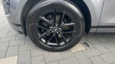 Land Rover Range Rover Evoque 2.0 D200 Edition 5dr Auto Diesel Hatchback